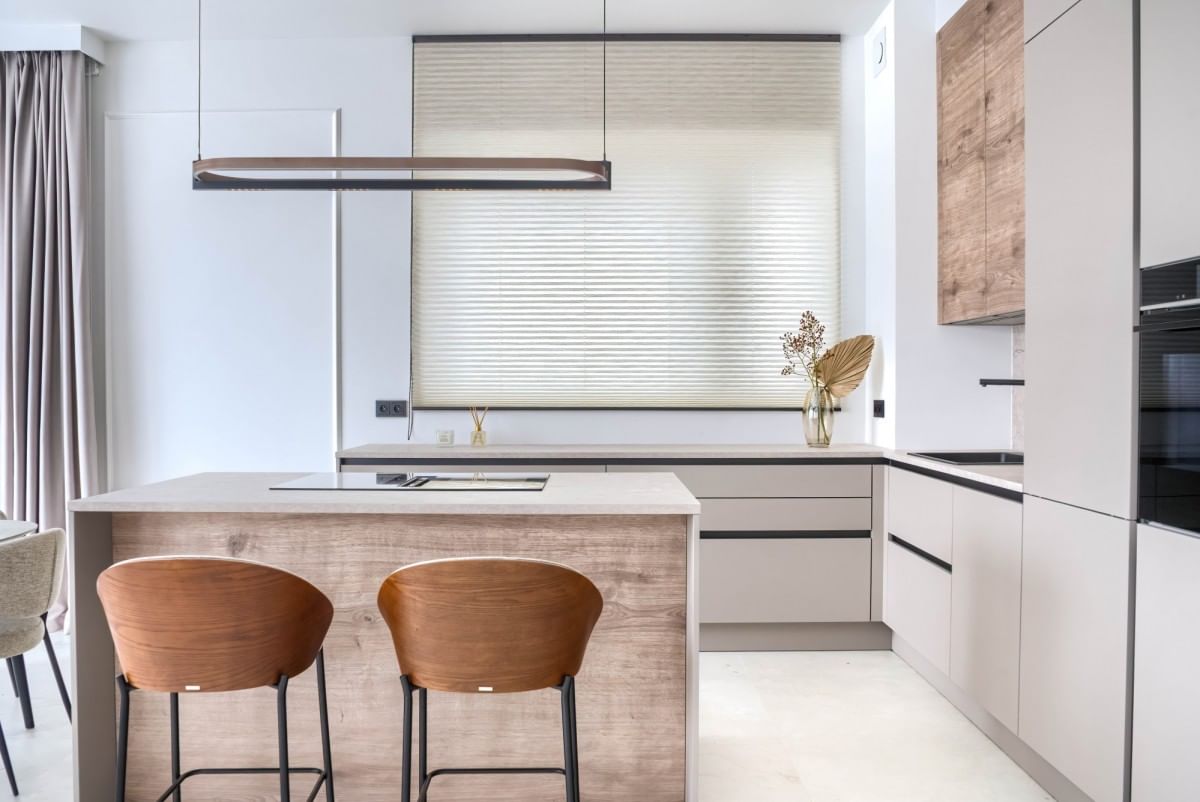 Dom 5 pokojowe na Sprzedaż