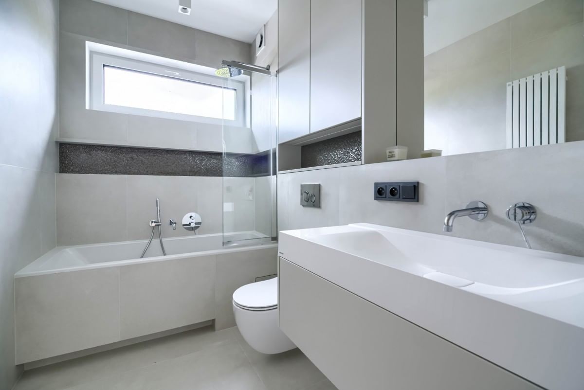 Dom 5 pokojowe na Sprzedaż