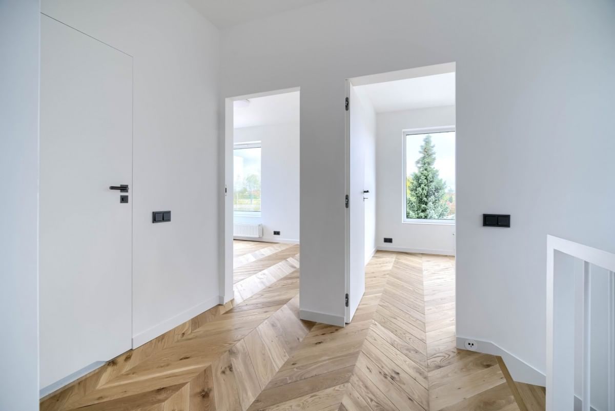 Dom 5 pokojowe na Sprzedaż