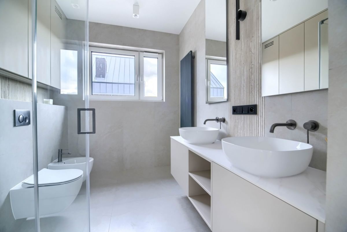 Dom 5 pokojowe na Sprzedaż