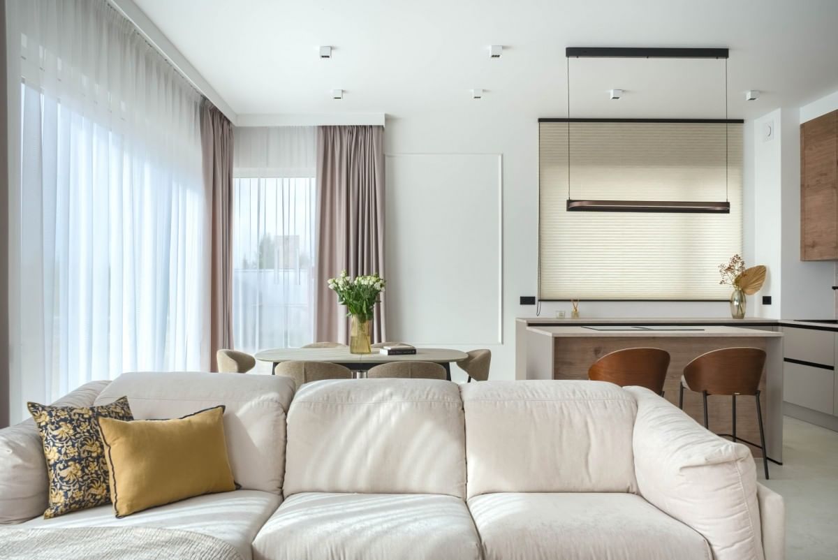 Dom 5 pokojowe na Sprzedaż