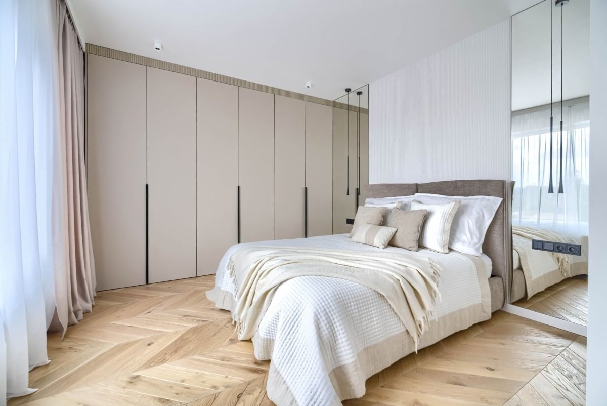 Dom 5 pokojowe na Sprzedaż