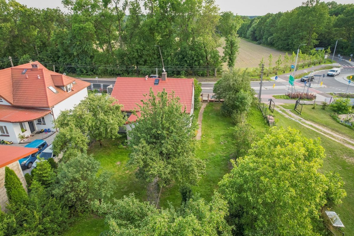 Dom 3 pokojowe na Sprzedaż