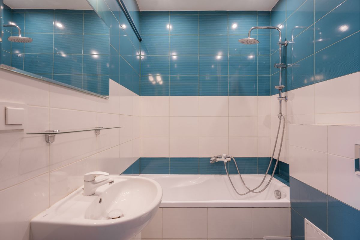 Mieszkanie 1 pokojowe na Wynajem