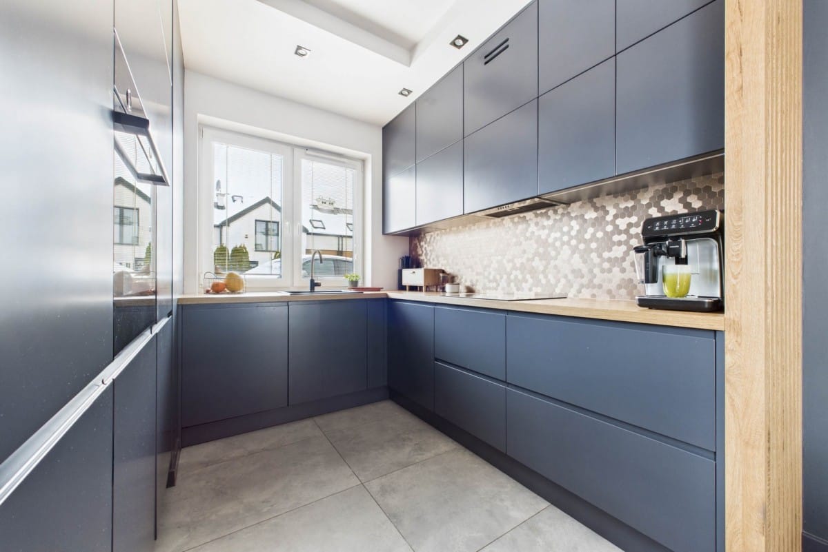 Dom 4 pokojowe na Sprzedaż