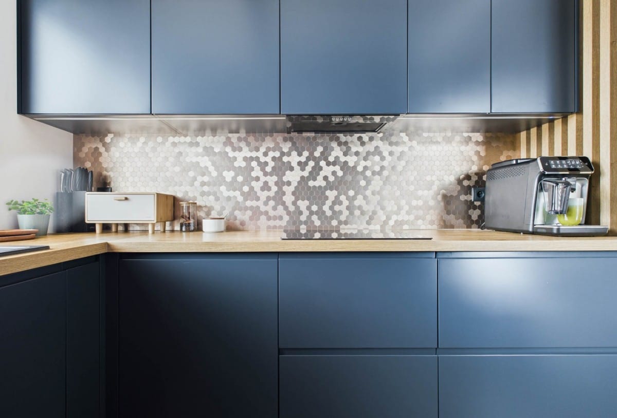 Dom 4 pokojowe na Sprzedaż