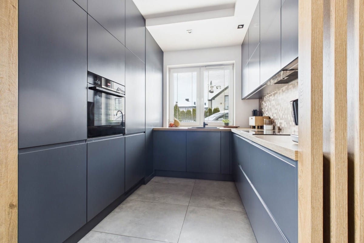 Dom 4 pokojowe na Sprzedaż