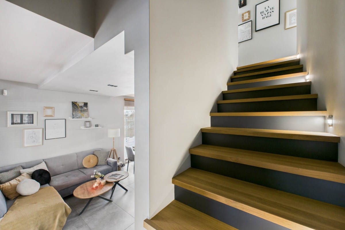 Dom 4 pokojowe na Sprzedaż