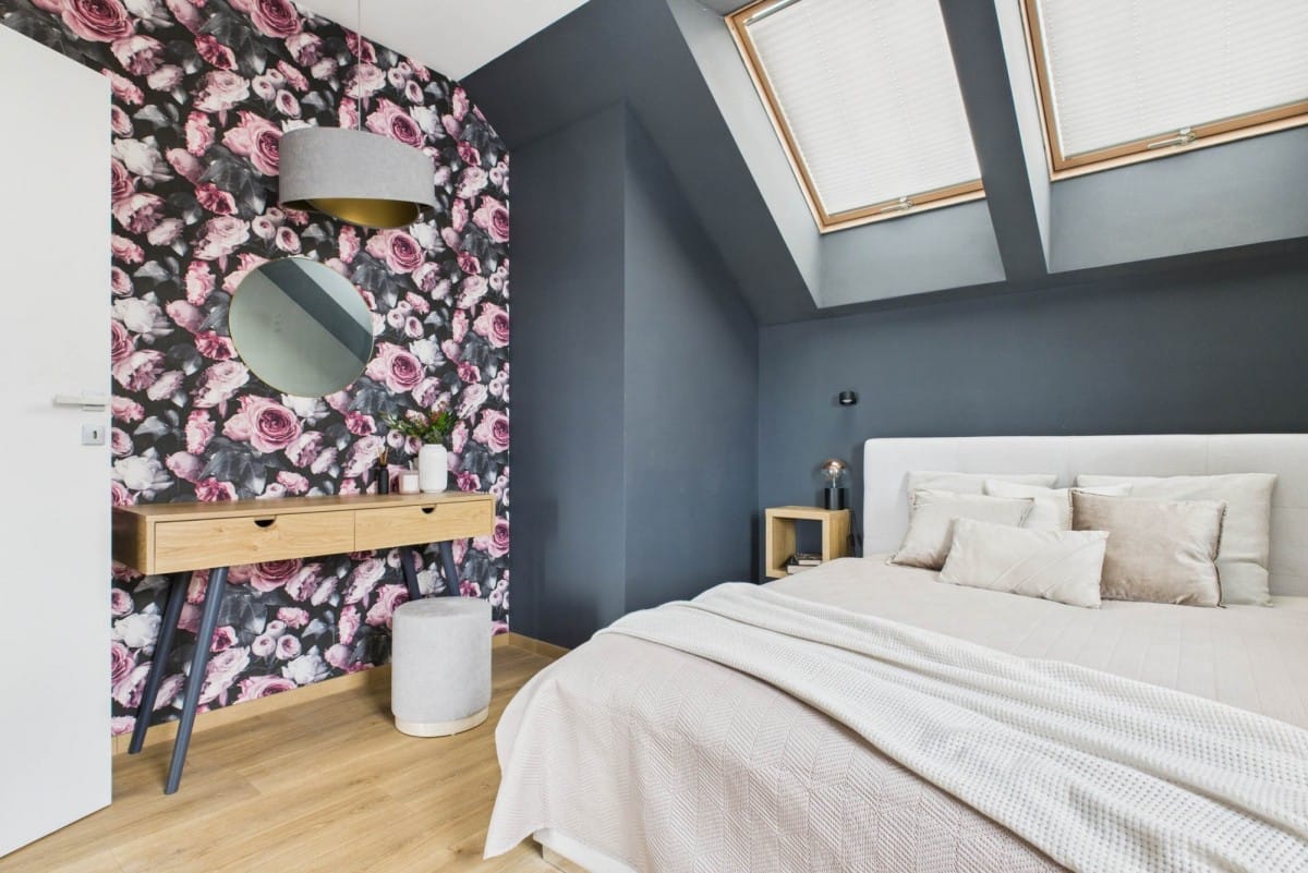 Dom 4 pokojowe na Sprzedaż