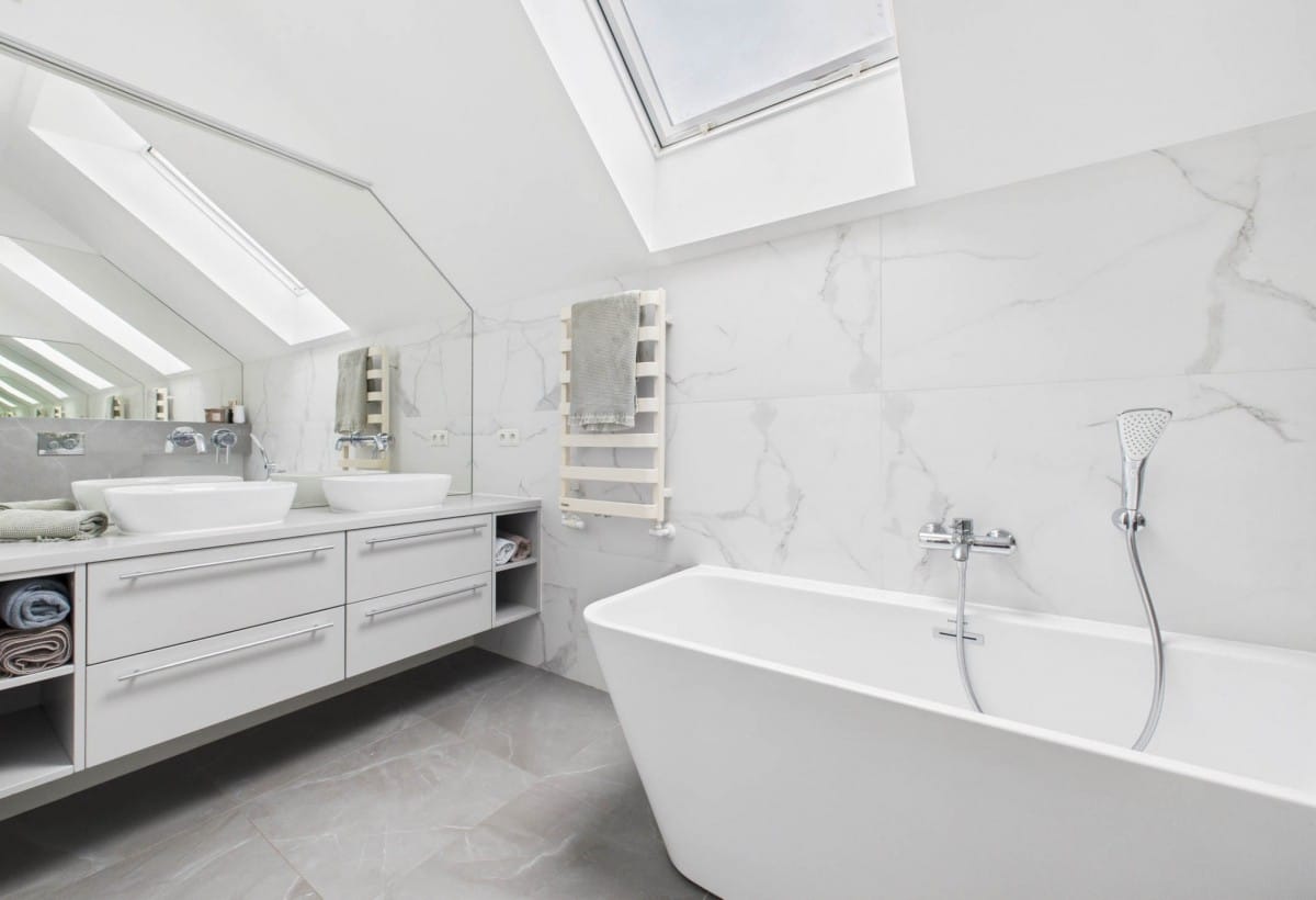 Dom 4 pokojowe na Sprzedaż