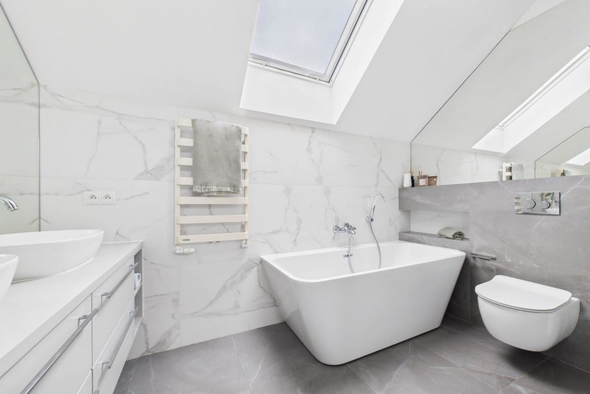 Dom 4 pokojowe na Sprzedaż