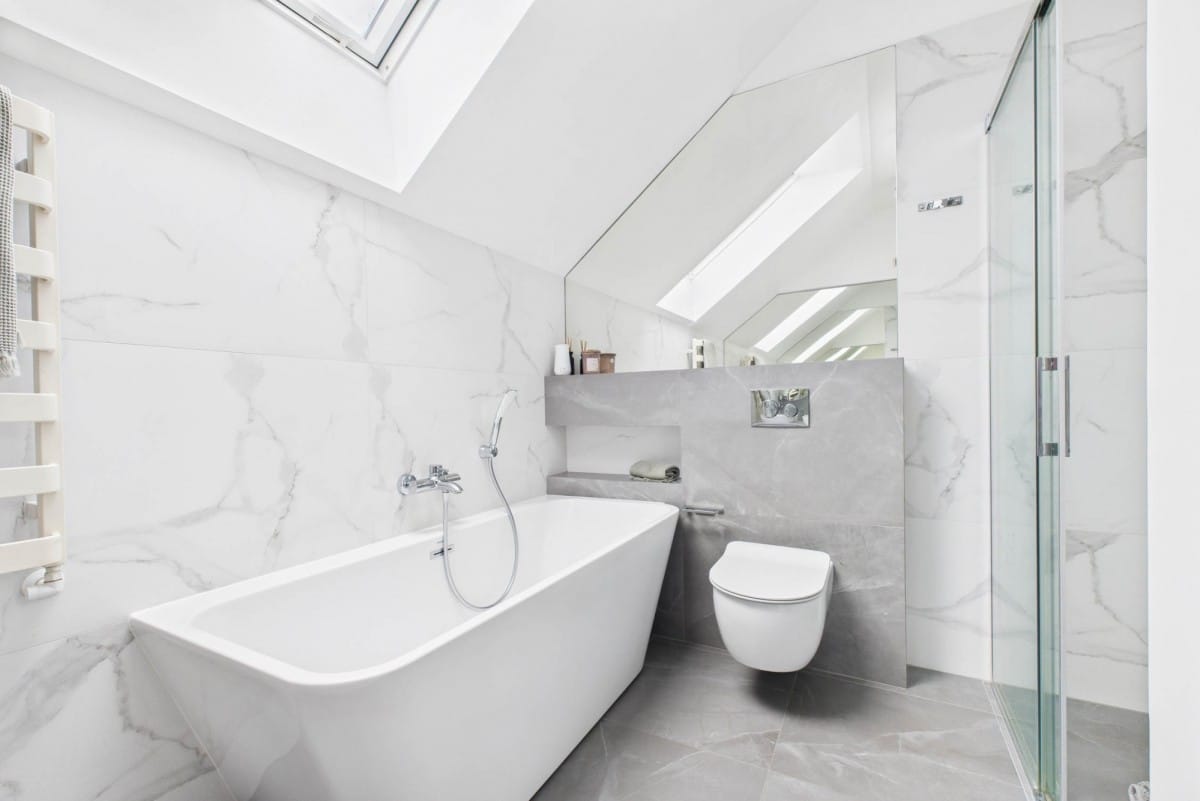 Dom 4 pokojowe na Sprzedaż