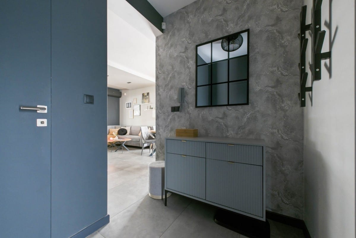 Dom 4 pokojowe na Sprzedaż