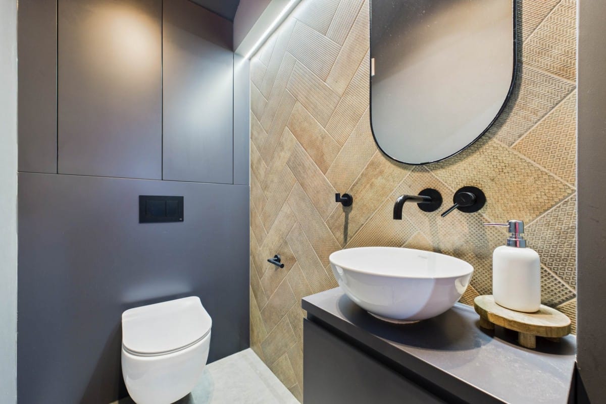 Dom 4 pokojowe na Sprzedaż