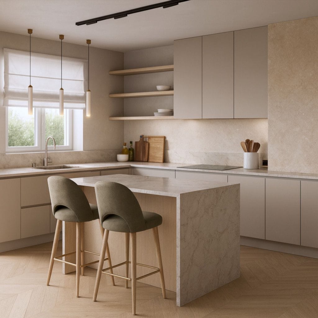 Mieszkanie 4 pokojowe na Sprzedaż