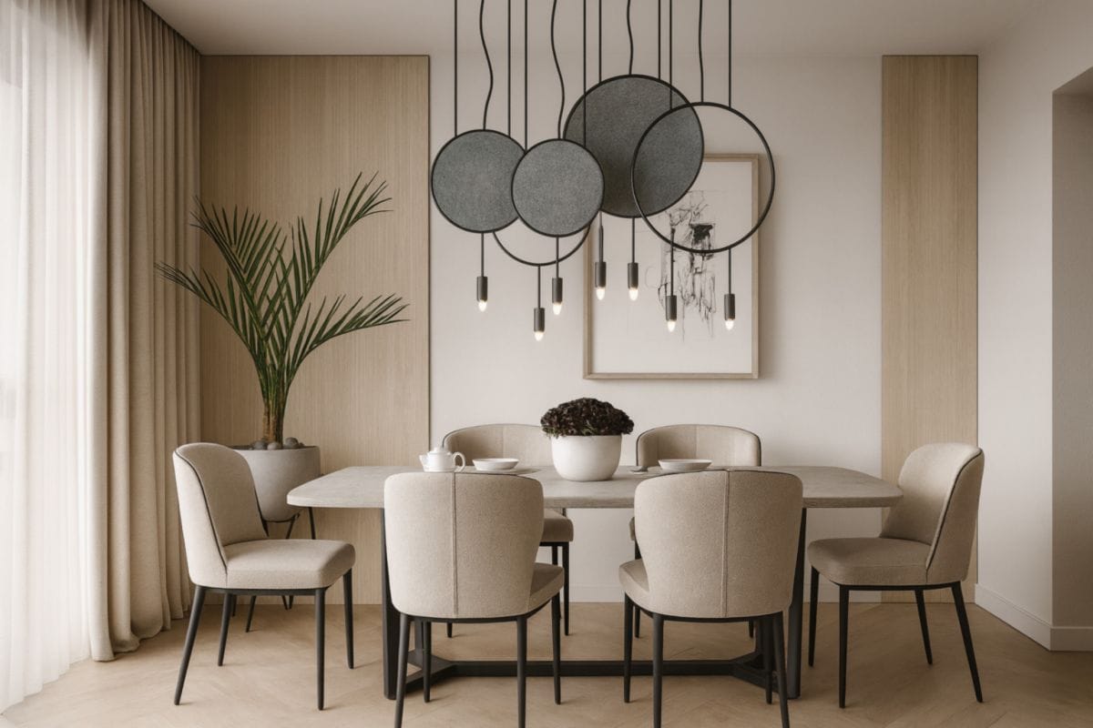 Mieszkanie 4 pokojowe na Sprzedaż