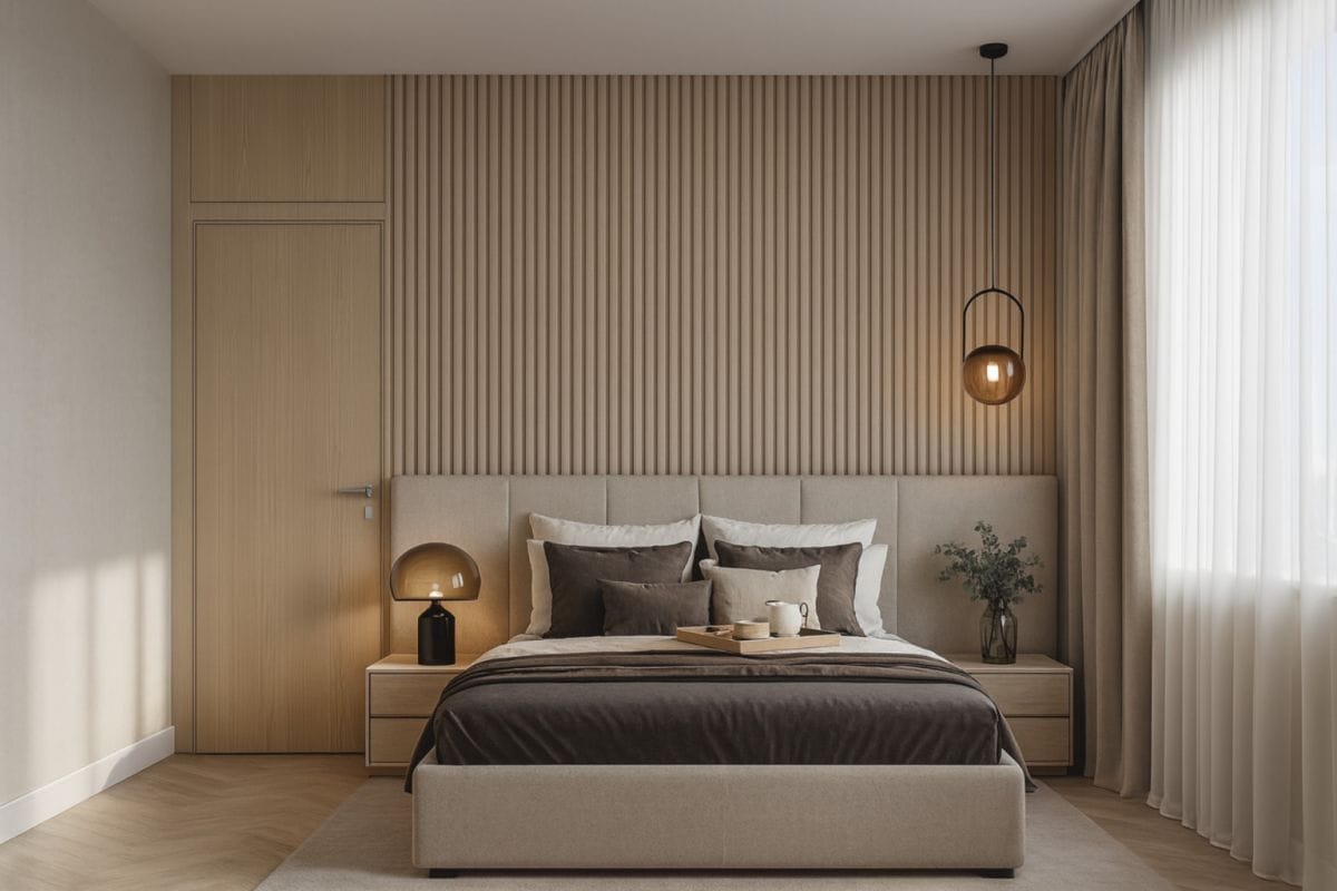 Mieszkanie 4 pokojowe na Sprzedaż