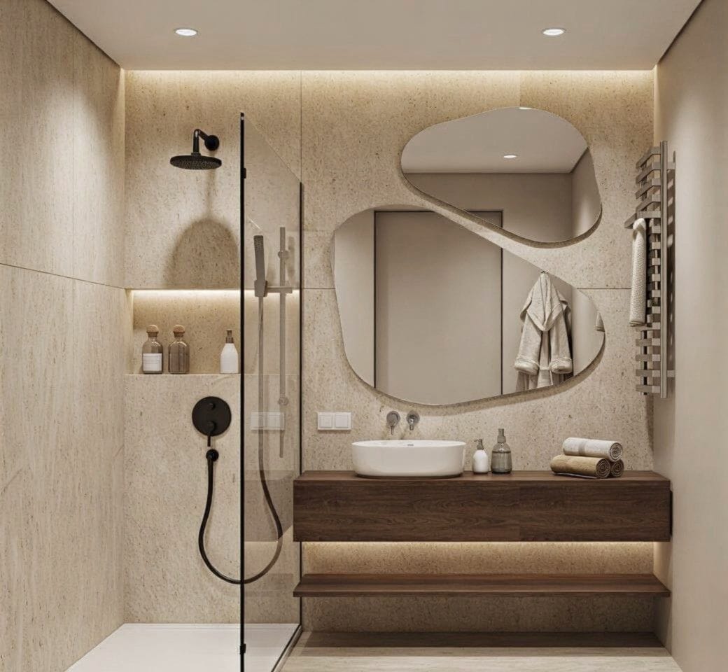 Mieszkanie 4 pokojowe na Sprzedaż