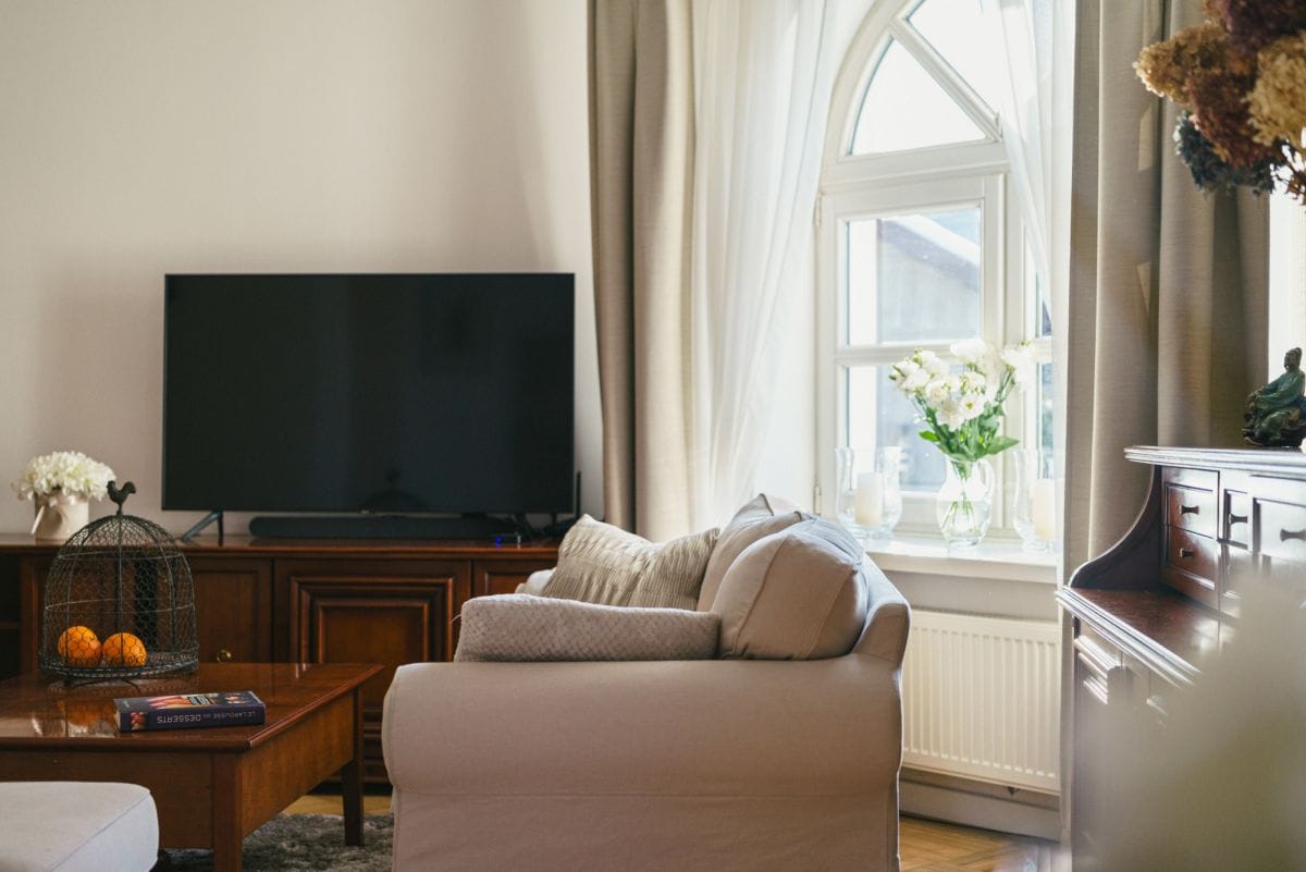 Dom 10 pokojowe na Sprzedaż