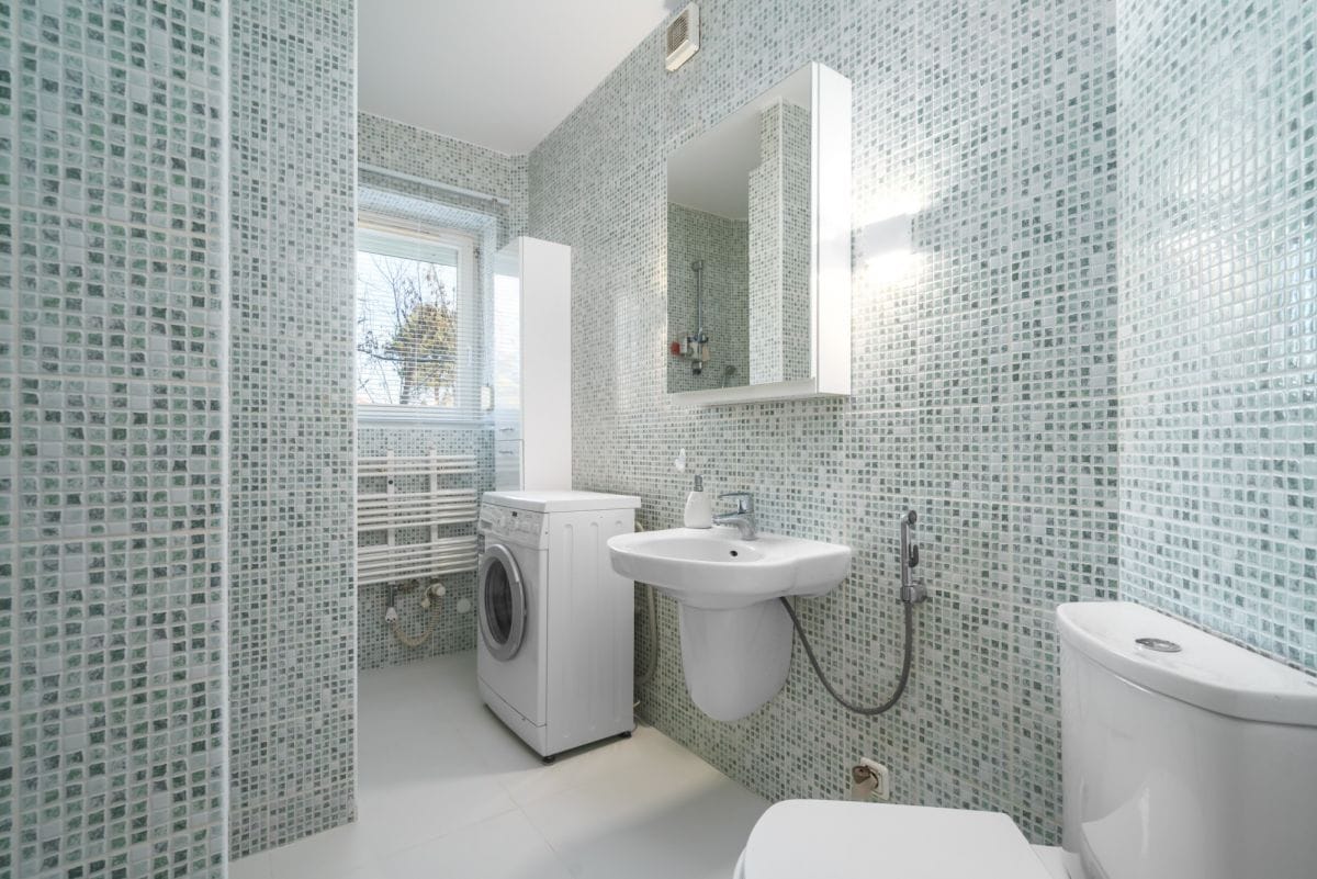 Dom 10 pokojowe na Sprzedaż