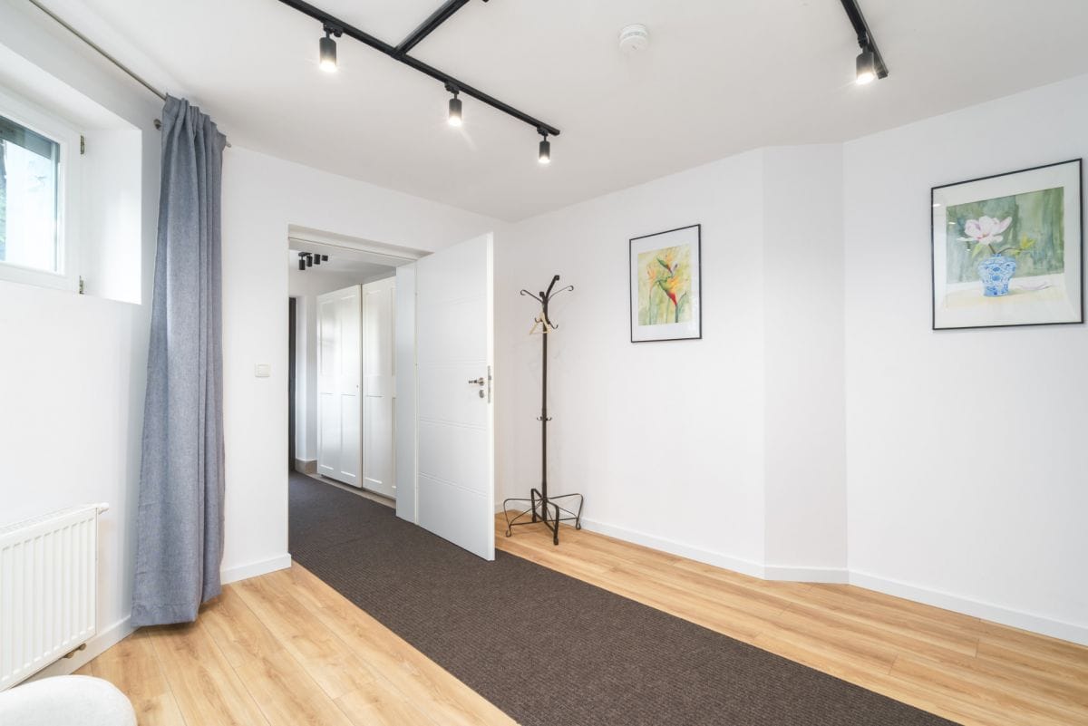 Lokal użytkowy  pokojowe na Sprzedaż