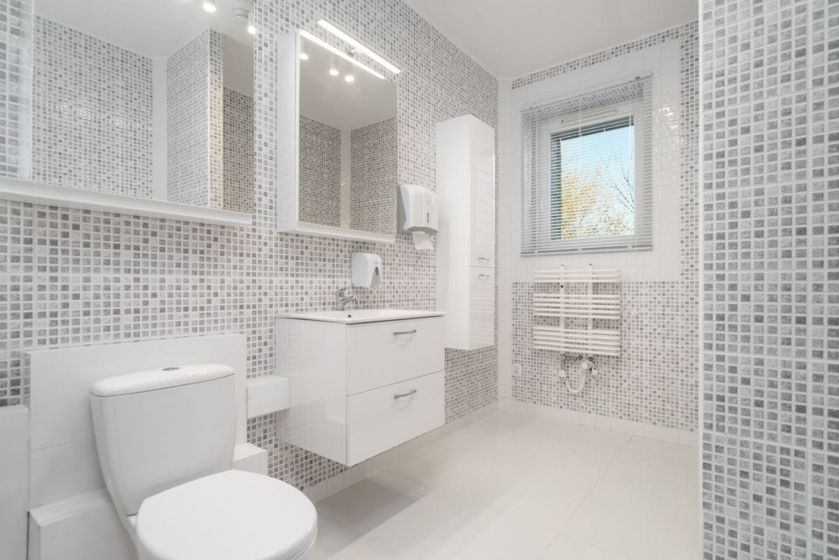 Lokal użytkowy  pokojowe na Sprzedaż