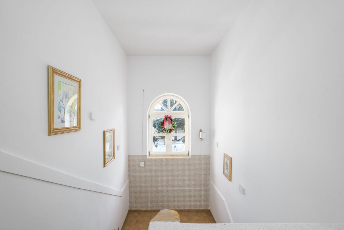 Lokal użytkowy  pokojowe na Sprzedaż