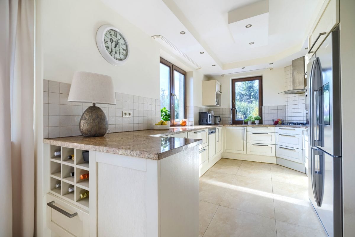 Dom 7 pokojowe na Sprzedaż