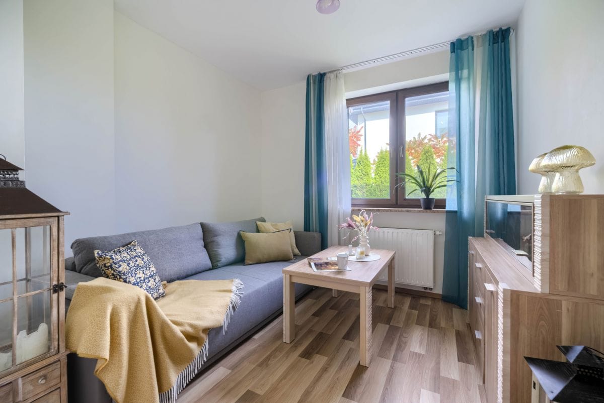 Dom 7 pokojowe na Sprzedaż