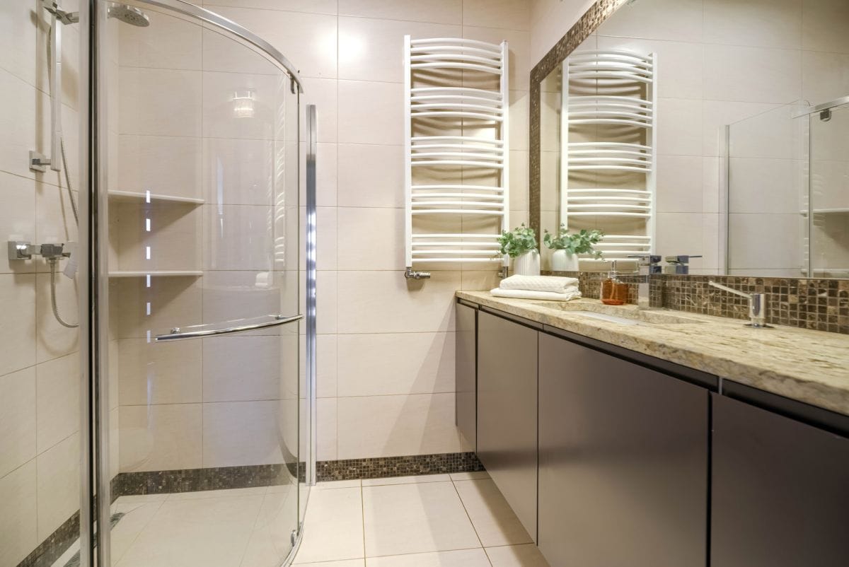 Dom 7 pokojowe na Sprzedaż