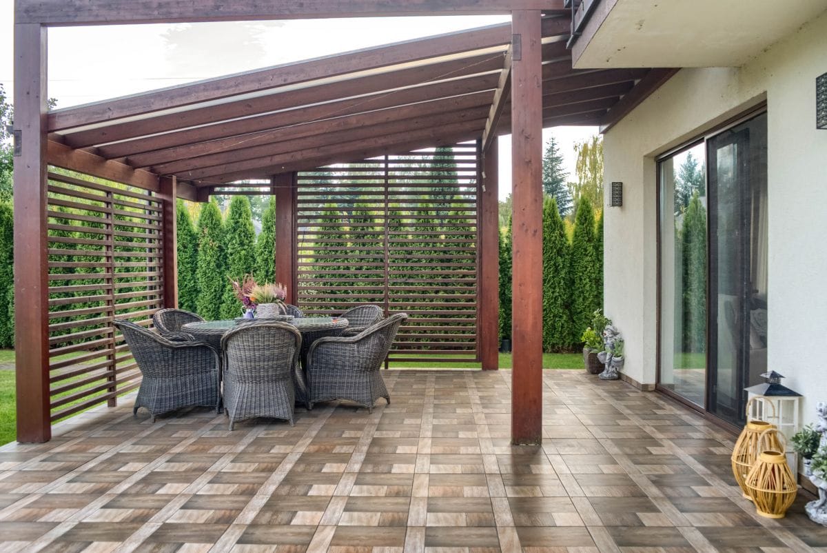 Dom 7 pokojowe na Sprzedaż