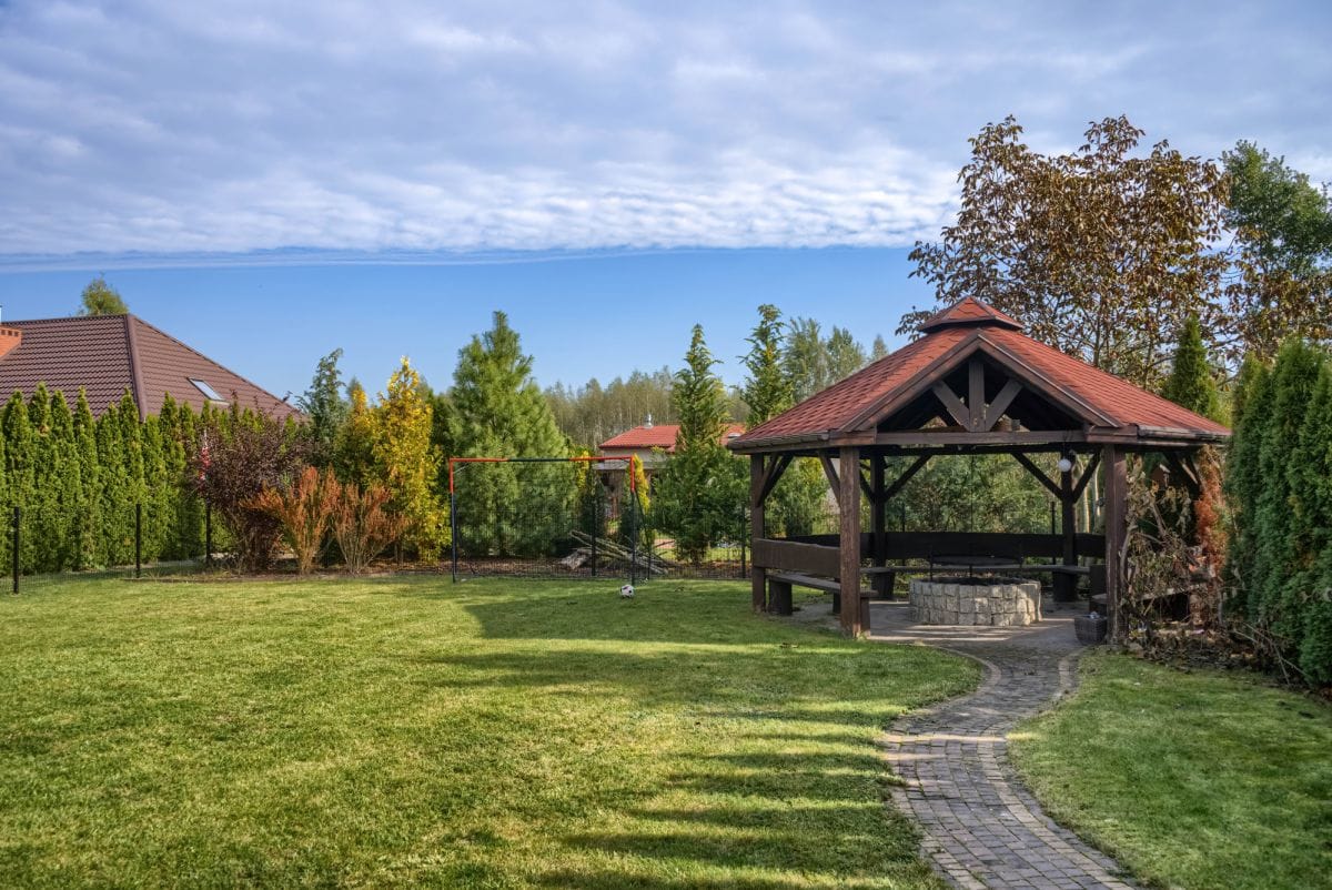 Dom 7 pokojowe na Sprzedaż