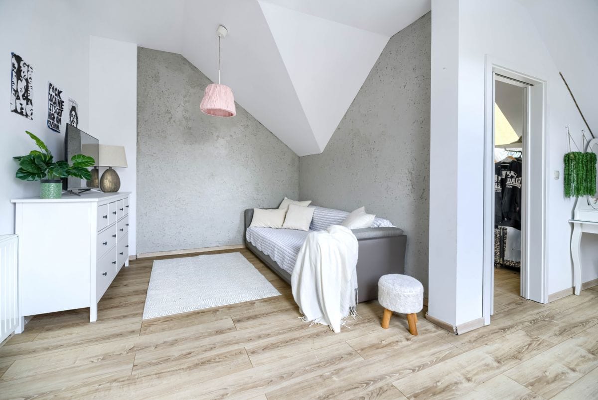 Dom 7 pokojowe na Sprzedaż