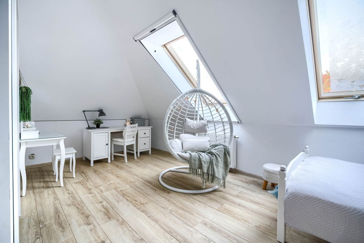 Dom 7 pokojowe na Sprzedaż