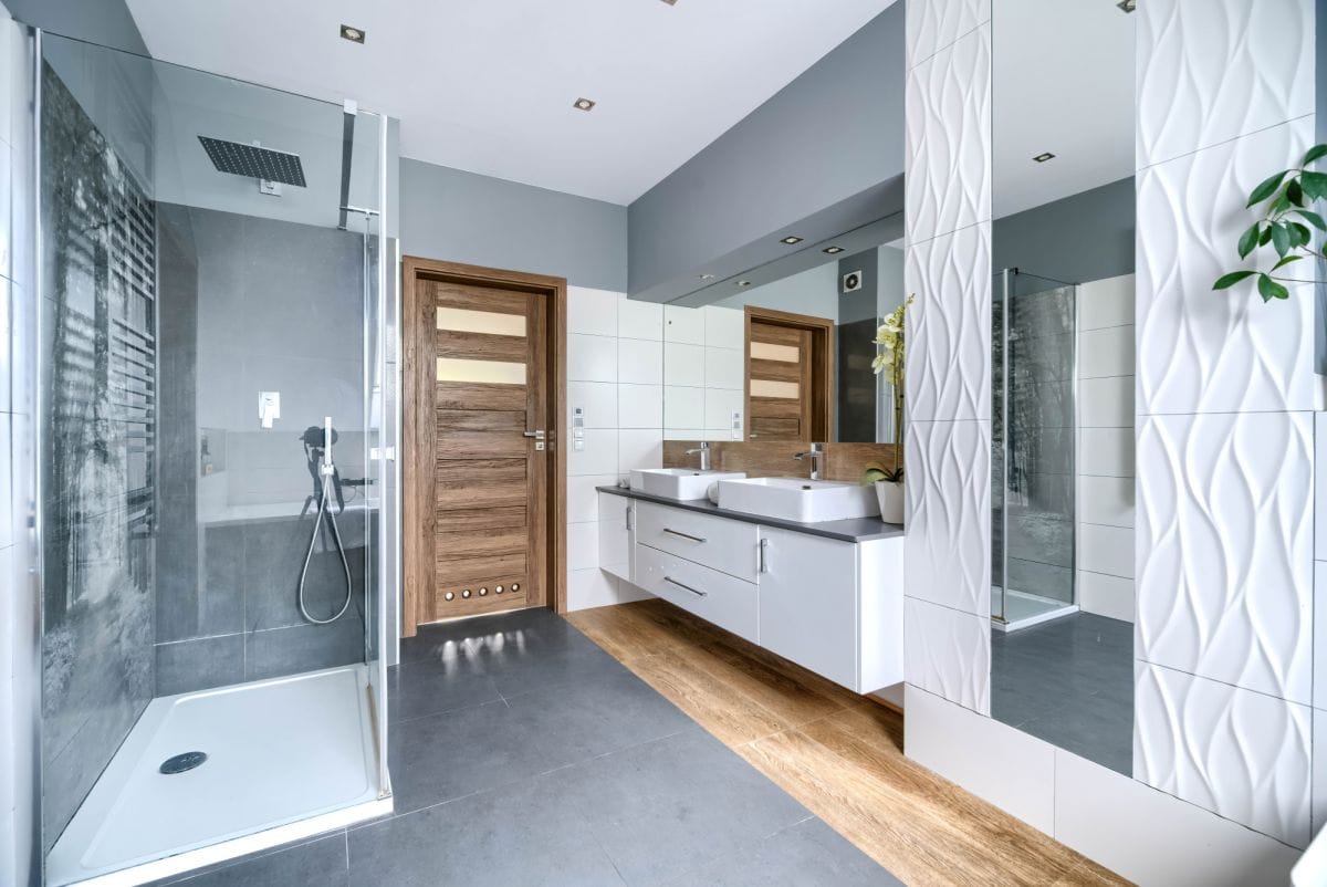 Dom 7 pokojowe na Sprzedaż