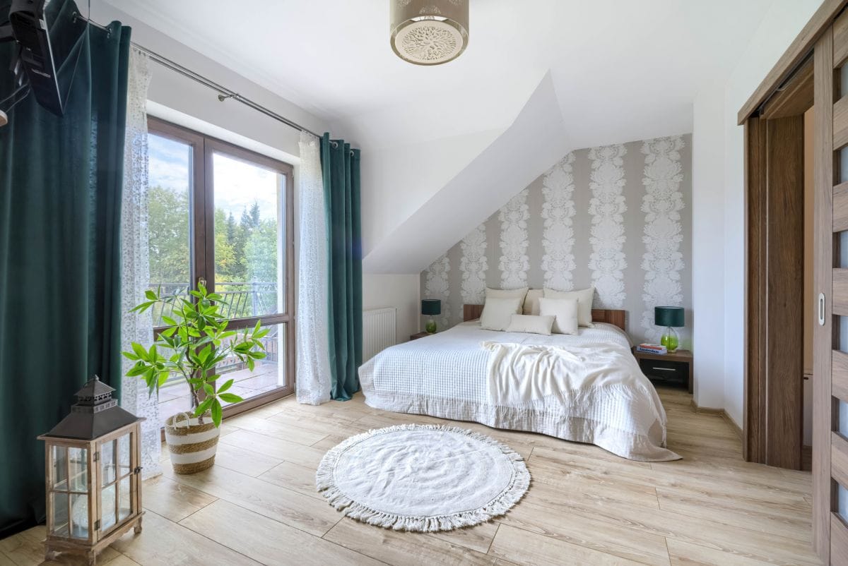 Dom 7 pokojowe na Sprzedaż