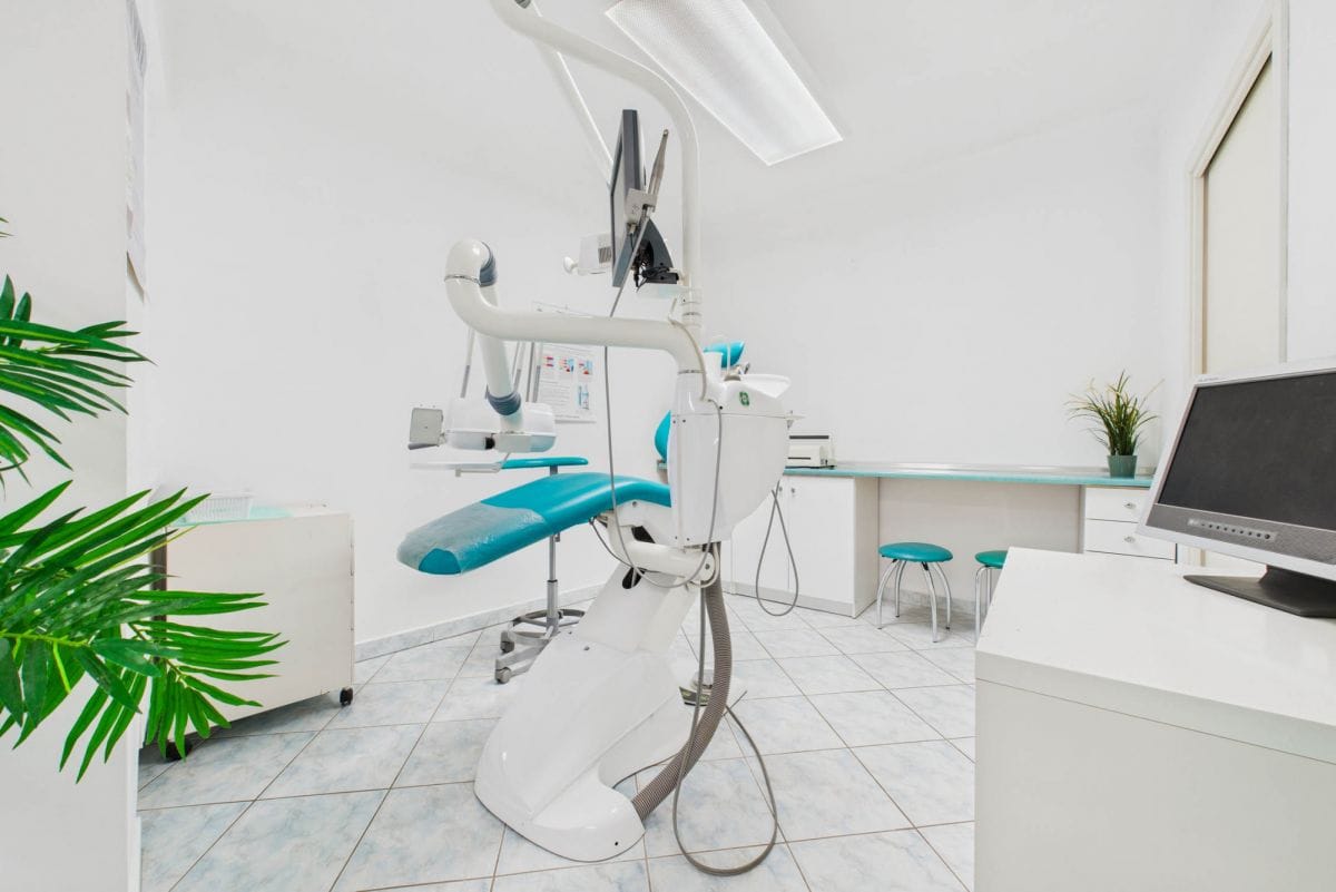 Lokal użytkowy  pokojowe na Sprzedaż