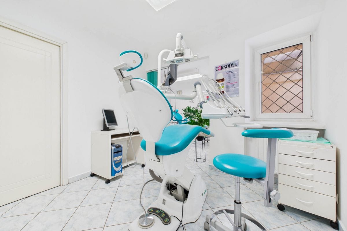 Lokal użytkowy  pokojowe na Sprzedaż