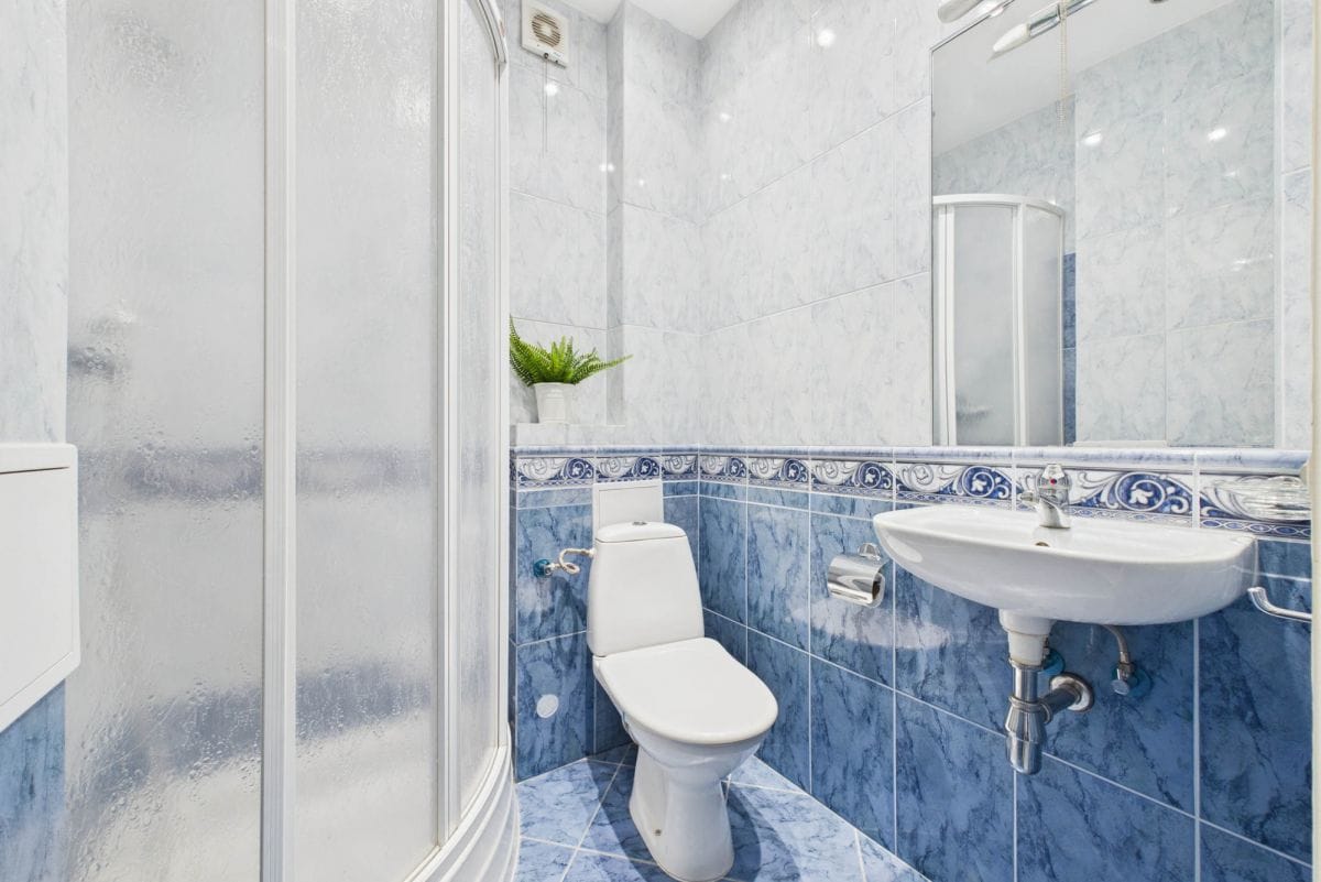 Lokal użytkowy  pokojowe na Sprzedaż