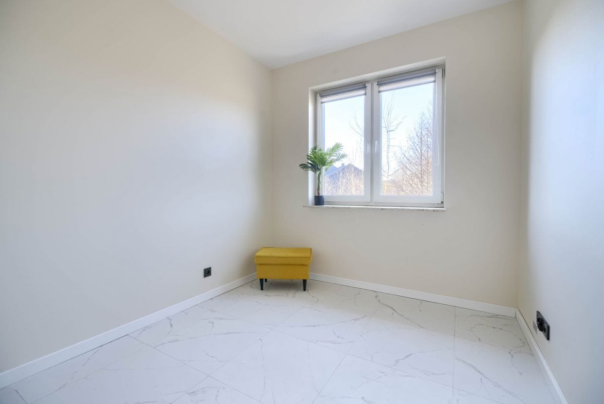 Mieszkanie 5 pokojowe na Wynajem