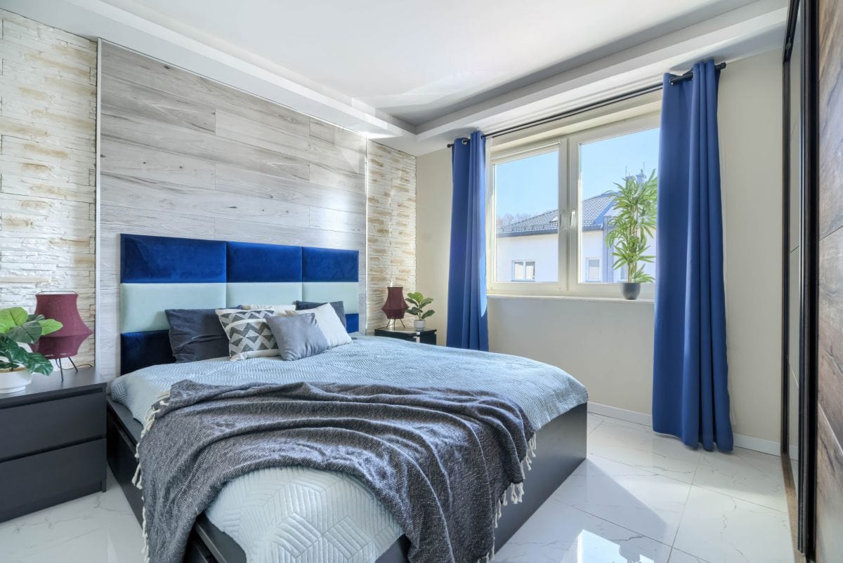 Mieszkanie 5 pokojowe na Wynajem