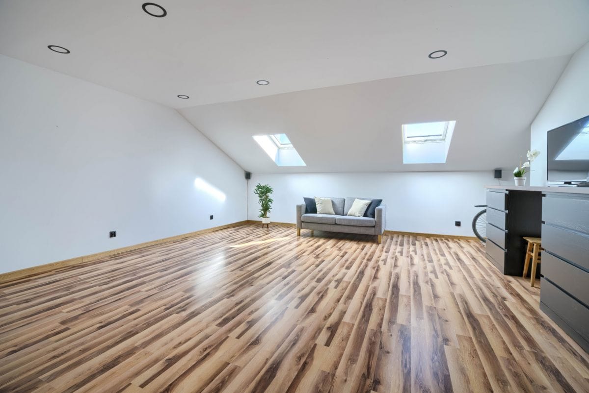 Mieszkanie 5 pokojowe na Wynajem