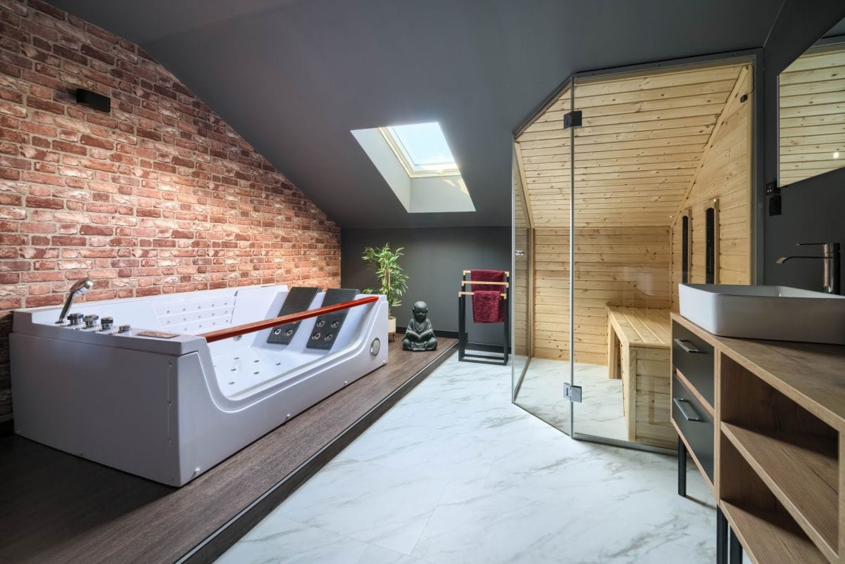 Mieszkanie 5 pokojowe na Wynajem