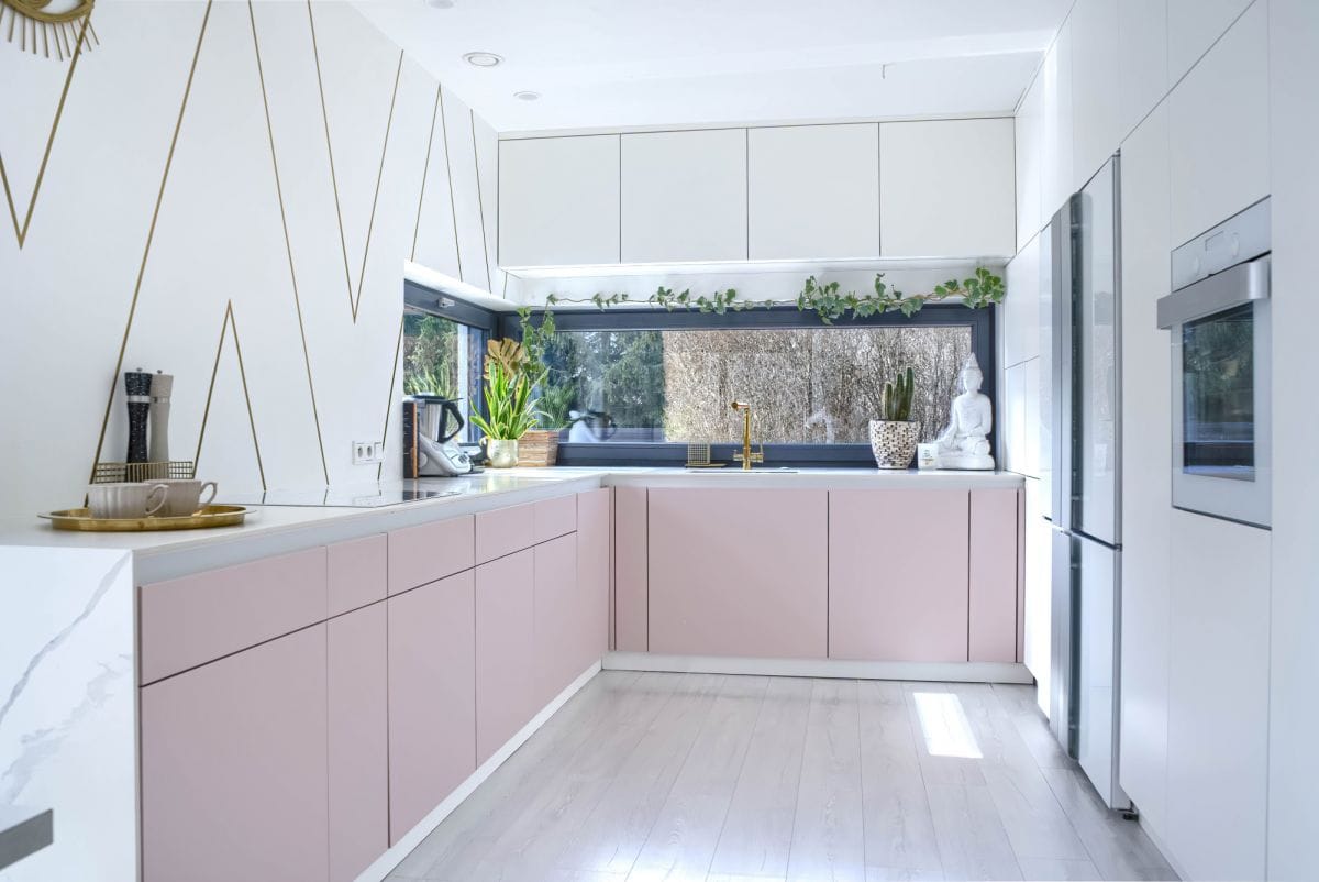 Dom 5 pokojowe na Wynajem