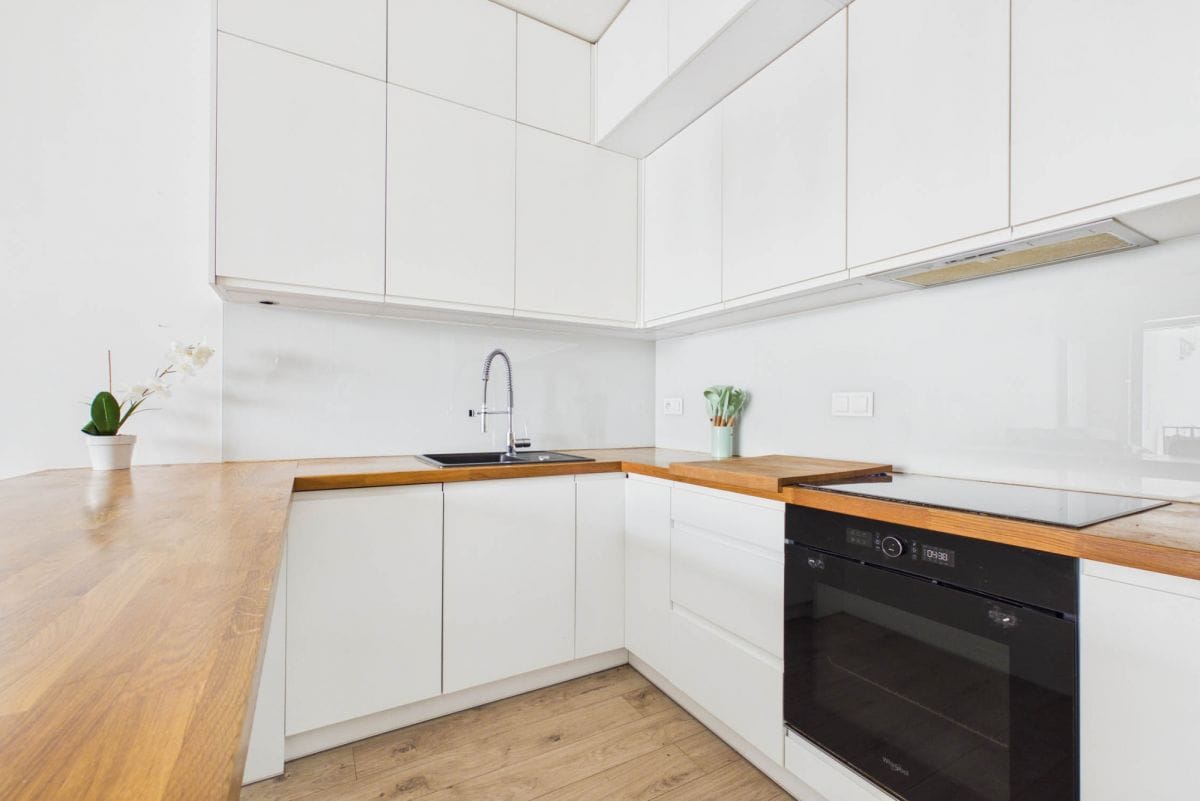 Mieszkanie 3 pokojowe na Wynajem