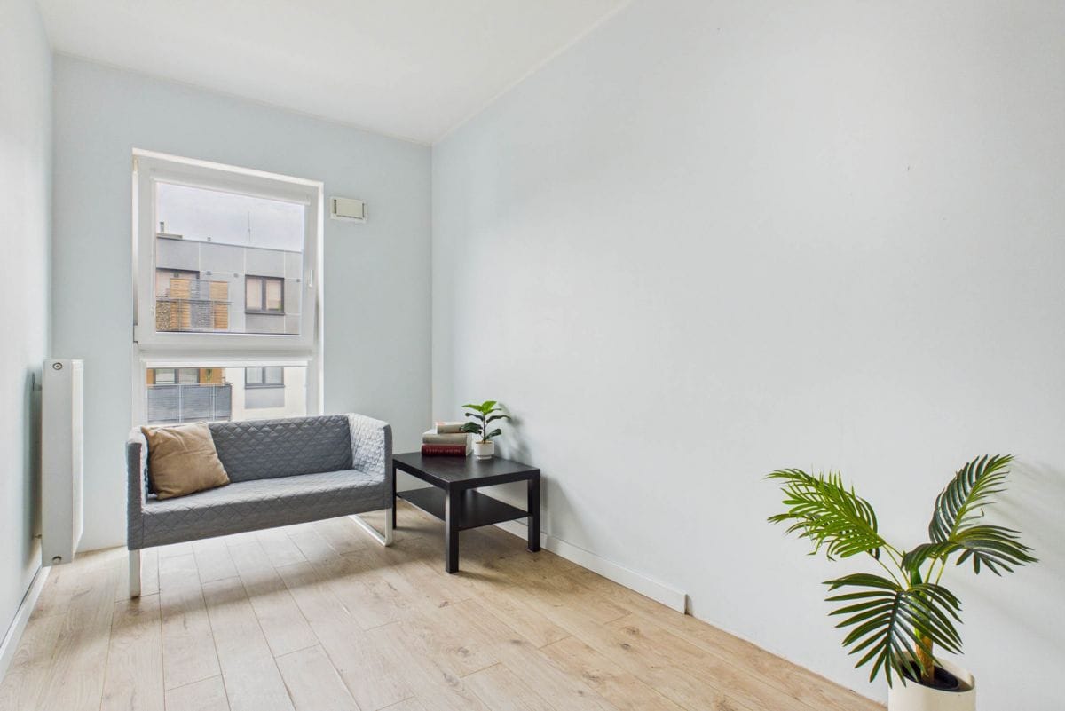 Mieszkanie 3 pokojowe na Wynajem