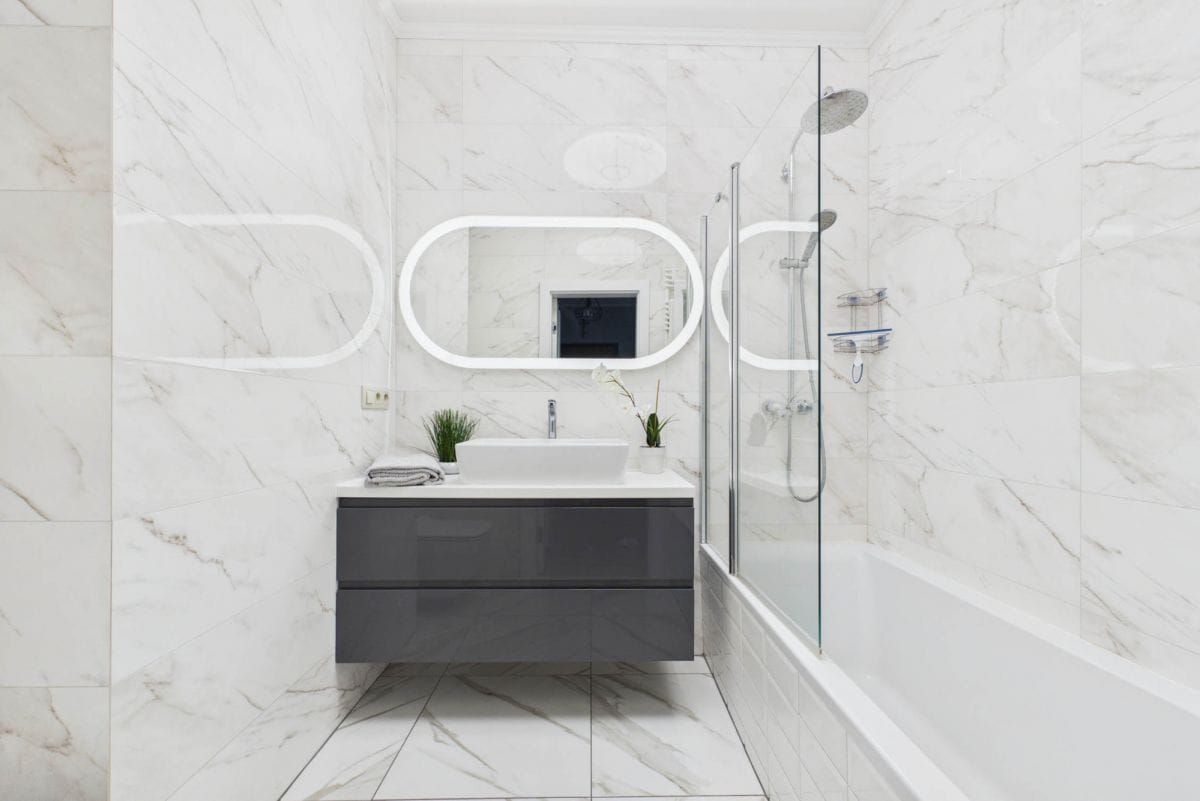 Mieszkanie 3 pokojowe na Wynajem