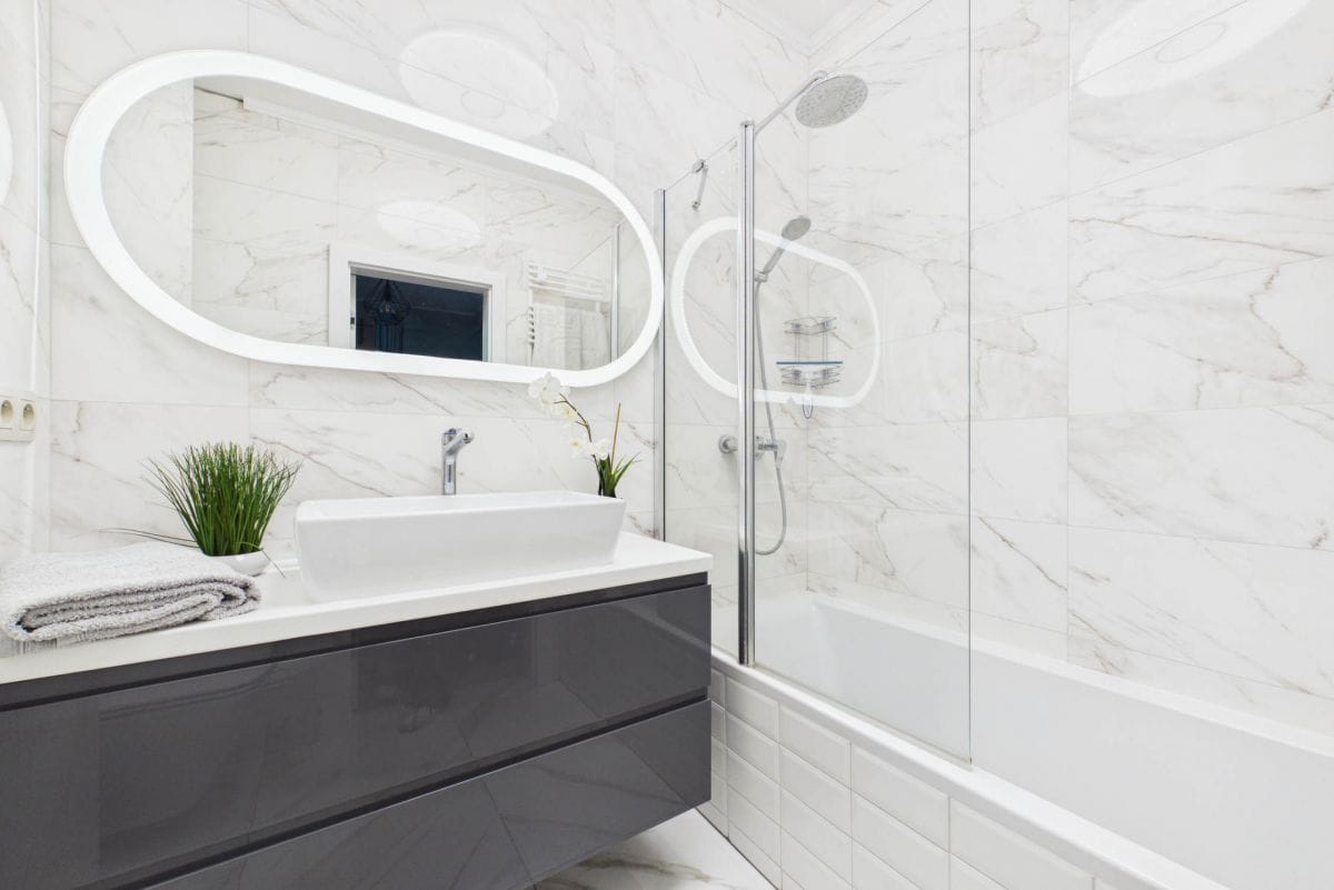 Mieszkanie 3 pokojowe na Wynajem