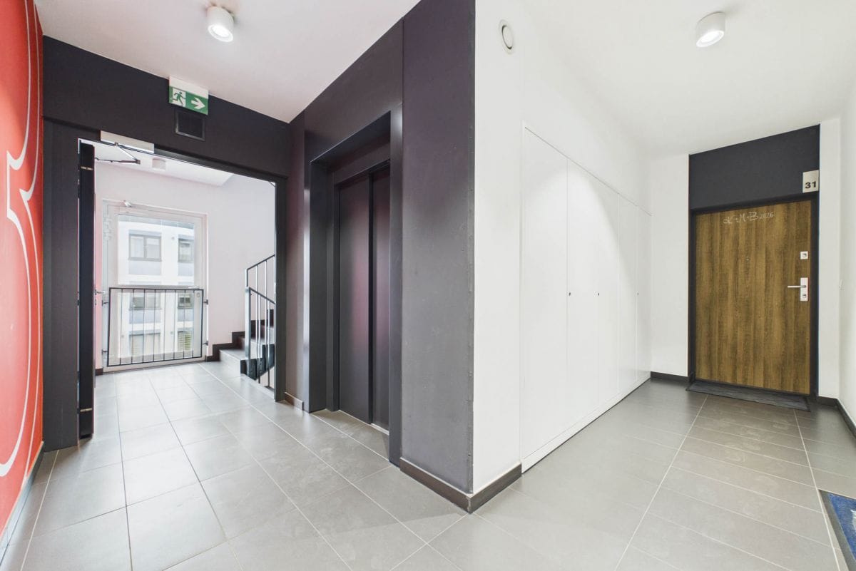 Mieszkanie 3 pokojowe na Wynajem