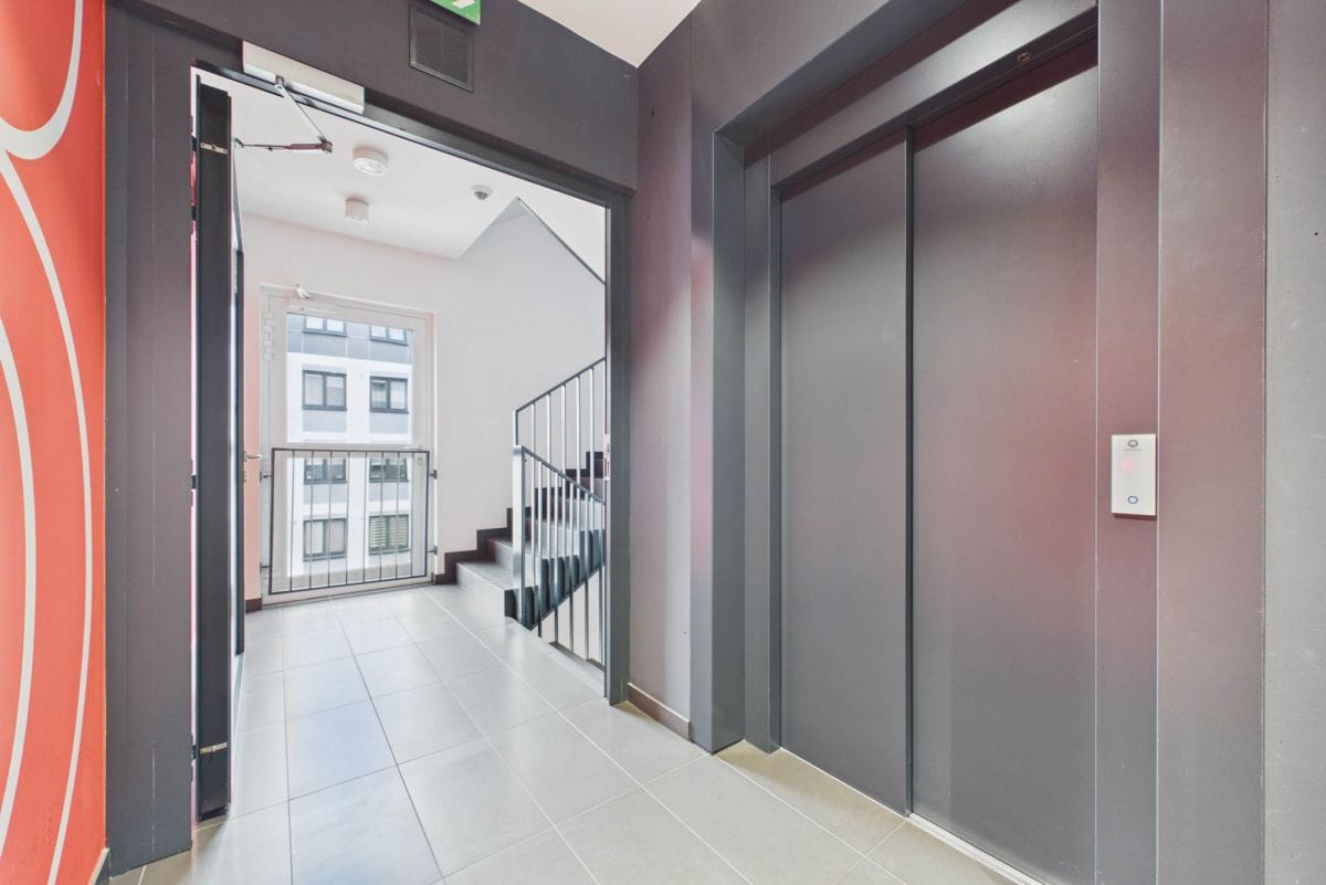 Mieszkanie 3 pokojowe na Wynajem